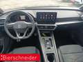 SEAT Leon 1.5 eTSI DSG FR LEDER AHK NAVI BEATS PANO SH ACTIV Grigio - thumbnail 12