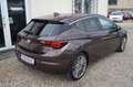 Opel Astra Innovation Start/Stop Kamera Marrone - thumbnail 6