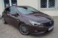 Opel Astra Innovation Start/Stop Kamera Marrone - thumbnail 8