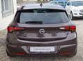 Opel Astra Innovation Start/Stop Kamera Marrón - thumbnail 4