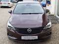 Opel Astra Innovation Start/Stop Kamera Marrone - thumbnail 9