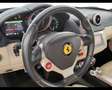 Ferrari California 4.3 dct Blu/Azzurro - thumbnail 13