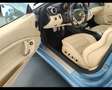 Ferrari California 4.3 dct Blu/Azzurro - thumbnail 12