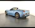 Ferrari California 4.3 dct Blu/Azzurro - thumbnail 11