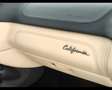 Ferrari California 4.3 dct Blu/Azzurro - thumbnail 17