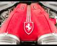 Ferrari California 4.3 dct Blu/Azzurro - thumbnail 19