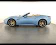 Ferrari California 4.3 dct Blu/Azzurro - thumbnail 3