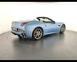 Ferrari California 4.3 dct Blu/Azzurro - thumbnail 8