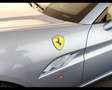 Ferrari California 4.3 dct Blu/Azzurro - thumbnail 21