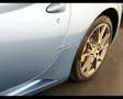 Ferrari California 4.3 dct Blu/Azzurro - thumbnail 22
