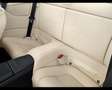 Ferrari California 4.3 dct Blu/Azzurro - thumbnail 15