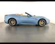 Ferrari California 4.3 dct Blu/Azzurro - thumbnail 9