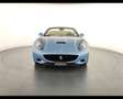 Ferrari California 4.3 dct Blu/Azzurro - thumbnail 2