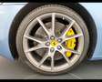 Ferrari California 4.3 dct Blu/Azzurro - thumbnail 7