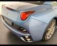 Ferrari California 4.3 dct Blu/Azzurro - thumbnail 18