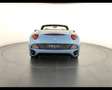 Ferrari California 4.3 dct Blu/Azzurro - thumbnail 4