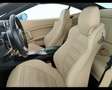 Ferrari California 4.3 dct Blu/Azzurro - thumbnail 6