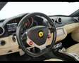 Ferrari California 4.3 dct Blu/Azzurro - thumbnail 5