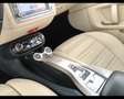 Ferrari California 4.3 dct Blu/Azzurro - thumbnail 14