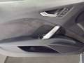 Audi TTS Coupe 2.0 TFSI quattro/KLIMA/DIGITAL TACHO Silber - thumbnail 9