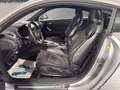 Audi TTS Coupe 2.0 TFSI quattro/KLIMA/DIGITAL TACHO Silber - thumbnail 10