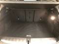 BMW X2 X2 sDrive18d Schwarz - thumbnail 10
