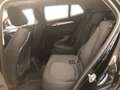 BMW X2 X2 sDrive18d Schwarz - thumbnail 6