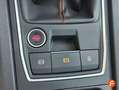SEAT Leon 1.5 TSI S&S FR Special Edition 150 Negro - thumbnail 21