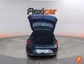 SEAT Leon 1.5 TSI S&S FR Special Edition 150 Negro - thumbnail 10