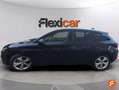 SEAT Leon 1.5 TSI S&S FR Special Edition 150 Negro - thumbnail 4