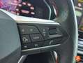 SEAT Leon 1.5 TSI S&S FR Special Edition 150 Negro - thumbnail 18