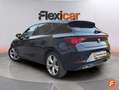 SEAT Leon 1.5 TSI S&S FR Special Edition 150 Negro - thumbnail 5