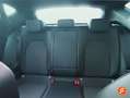 SEAT Leon 1.5 TSI S&S FR Special Edition 150 Negro - thumbnail 15