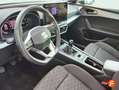 SEAT Leon 1.5 TSI S&S FR Special Edition 150 Negro - thumbnail 14