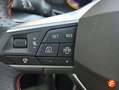 SEAT Leon 1.5 TSI S&S FR Special Edition 150 Negro - thumbnail 19