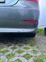 BMW 535 5er Diesel 535d - thumbnail 12