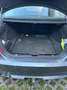 BMW 535 5er Diesel 535d - thumbnail 11