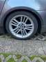 BMW 535 5er Diesel 535d - thumbnail 3