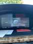 BMW 535 5er Diesel 535d - thumbnail 8