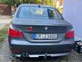 BMW 535 5er Diesel 535d - thumbnail 2