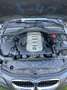 BMW 535 5er Diesel 535d - thumbnail 10