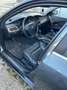 BMW 535 5er Diesel 535d - thumbnail 6