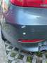 BMW 535 5er Diesel 535d - thumbnail 13