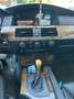 BMW 535 5er Diesel 535d - thumbnail 5