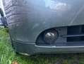 BMW 535 5er Diesel 535d - thumbnail 4