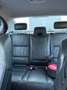 BMW 535 5er Diesel 535d - thumbnail 9