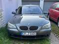 BMW 535 5er Diesel 535d - thumbnail 1