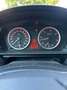 BMW 535 5er Diesel 535d - thumbnail 7