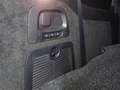 Ford Galaxy Business 7 Sitze Black - thumbnail 12