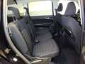 Ford Galaxy Business 7 Sitze Black - thumbnail 15